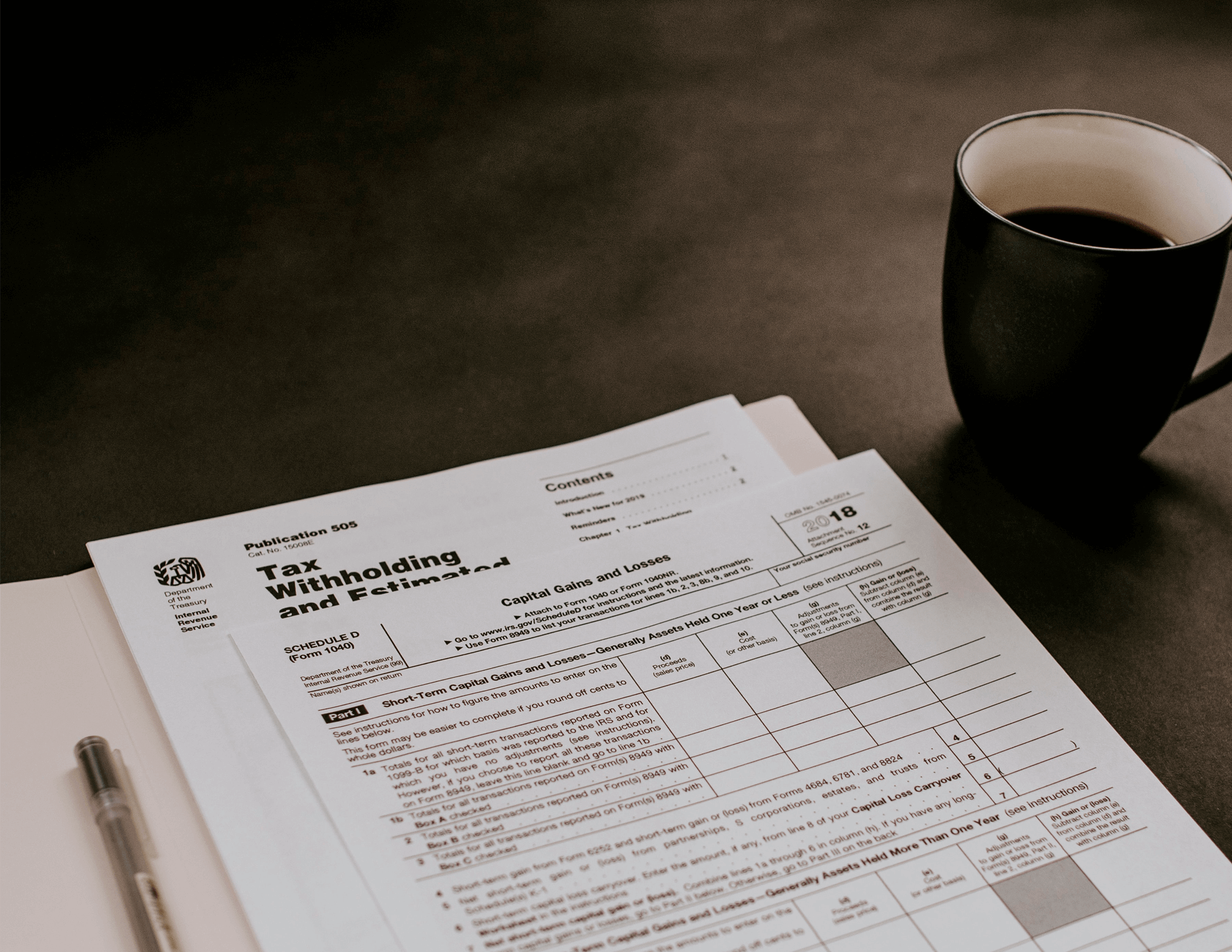 New Employee Hire Forms Southeastern California Conference